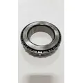BEARING  Wheel Bearing, Front thumbnail 2