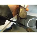 BEHR EAM501 Dash  Console Switch thumbnail 1