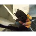 BEHR EAM501 Dash  Console Switch thumbnail 2