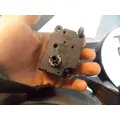 BEHR EAM501 Dash  Console Switch thumbnail 3