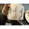 BEHR EAM501 Dash  Console Switch thumbnail 4