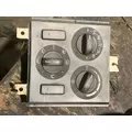 BEHR VNL670 ECM (HVAC)climate control thumbnail 1