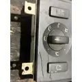 BEHR VNL670 ECM (HVAC)climate control thumbnail 3