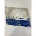 BELMORE  GRILLE thumbnail 1