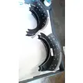 BENDIX-SPICER  328321 Brake Shoes thumbnail 2