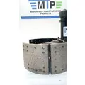 BENDIX-SPICER   Brake Shoes thumbnail 3
