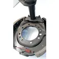BENDIX-SPICER   Brake Shoes thumbnail 4
