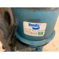 BENDIX 065612 Air Dryer thumbnail 3