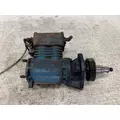 BENDIX 107506 Air Compressor thumbnail 3