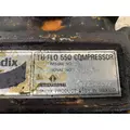 BENDIX 107974 Air Compressor thumbnail 5