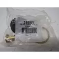 BENDIX 109995 Air Brake Components thumbnail 4