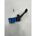 BENDIX 122 SD Brake Proportioning Valve thumbnail 4
