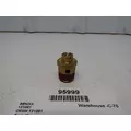 BENDIX 131081 Air Brake Components thumbnail 2