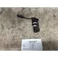 BENDIX 2014415C91 Brake Valve (Air) thumbnail 1