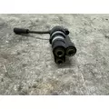 BENDIX 2014415C91 Brake Valve (Air) thumbnail 2