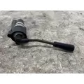BENDIX 2014415C91 Brake Valve (Air) thumbnail 3