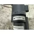BENDIX 2014415C91 Brake Valve (Air) thumbnail 4
