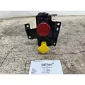 BENDIX 21315044 Brake Valve (Air) thumbnail 1