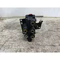 BENDIX 21315044 Brake Valve (Air) thumbnail 2