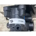 BENDIX 21315044 Brake Valve (Air) thumbnail 3