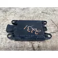 BENDIX 22776364 Anti Lock Brake Parts thumbnail 2