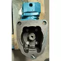 BENDIX 286620 Air Compressor thumbnail 4