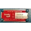 BENDIX 286620 Air Compressor thumbnail 5