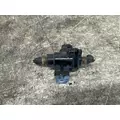 BENDIX 289547 Brake Valve (Air) thumbnail 2