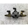 BENDIX 289714 Brake Valve (Air) thumbnail 2