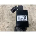 BENDIX 300354 Air Solenoid thumbnail 4