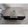 BENDIX 300410 BRAKE CONTROL MODULE (ABS) thumbnail 1