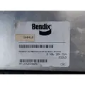 BENDIX 300410 BRAKE CONTROL MODULE (ABS) thumbnail 2