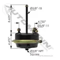 BENDIX 30 BRAKE CHAMBER (SPRING) thumbnail 1