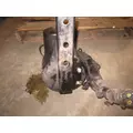 BENDIX 335 AIR DRYER (BRAKE) thumbnail 4