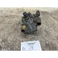 BENDIX 3564370C91 Brake Valve (Air) thumbnail 1