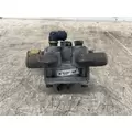 BENDIX 3564370C91 Brake Valve (Air) thumbnail 2