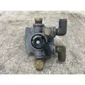 BENDIX 3564370C91 Brake Valve (Air) thumbnail 3