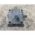 BENDIX 3564370C91 Brake Valve (Air) thumbnail 4