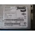 BENDIX 379 ECM (Brake & ABS) thumbnail 5