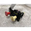 BENDIX 384 Brake Proportioning Valve thumbnail 2