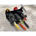 BENDIX 384 Brake Proportioning Valve thumbnail 3