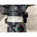 BENDIX 384 Brake Proportioning Valve thumbnail 4