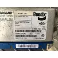 BENDIX 386 ABS Module thumbnail 2