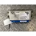 BENDIX 386 Anti Lock Brake Parts thumbnail 1