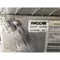 BENDIX 386 Anti Lock Brake Parts thumbnail 3