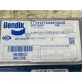 BENDIX 4055086C2 ECM (Brake & ABS) thumbnail 4