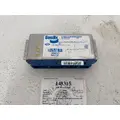 BENDIX 4055086C3 ECM (Brake & ABS) thumbnail 1