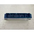 BENDIX 4055086C3 ECM (Brake & ABS) thumbnail 2