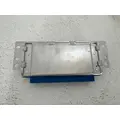 BENDIX 4055086C3 ECM (Brake & ABS) thumbnail 3
