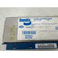BENDIX 4055086C3 ECM (Brake & ABS) thumbnail 4